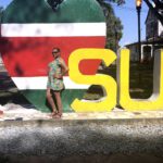 Black Girl Journey